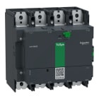 SCHNEIDER ELECTRIC - Kontaktori - LC1G8004EHEN