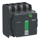 SCHNEIDER ELECTRIC - Kontaktori - LC1G3304KUEN