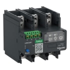 SCHNEIDER ELECTRIC - Lämpörele - LR9G115