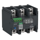 SCHNEIDER ELECTRIC - Lämpörele - LR9G500