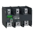SCHNEIDER ELECTRIC - Lämpörele - LR9G630