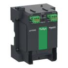 SCHNEIDER ELECTRIC - Kontaktori - LX1G3QLSEA