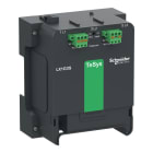 SCHNEIDER ELECTRIC - Kontaktori - LX1G3SLSEA