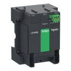 SCHNEIDER ELECTRIC - Kontaktori - LX1G3QKUEN