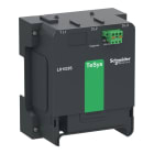 SCHNEIDER ELECTRIC - Kontaktori - LX1G3SKUEN