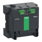 SCHNEIDER ELECTRIC - Kontaktori - LX1G4QLSEA