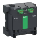 SCHNEIDER ELECTRIC - Kontaktori - LX1G4QLSEA