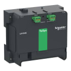 SCHNEIDER ELECTRIC - Kontaktori - LX1G4SLSEA