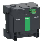 SCHNEIDER ELECTRIC - Kontaktori - LX1G4QKUEN