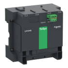 SCHNEIDER ELECTRIC - Kontaktori - LX1G4QKUEN