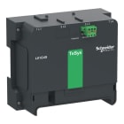 SCHNEIDER ELECTRIC - Kontaktori - LX1G4REHEN