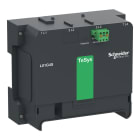 SCHNEIDER ELECTRIC - Kontaktori - LX1G4SKUEN