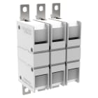 SCHNEIDER ELECTRIC - Kontaktori - LA9G3QA