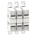 SCHNEIDER ELECTRIC - Kontaktori - LA9G3RA
