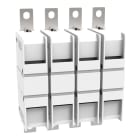 SCHNEIDER ELECTRIC - Kontaktori - LA9G4QA