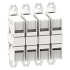 SCHNEIDER ELECTRIC - Kontaktori - LA9G4RA