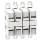 SCHNEIDER ELECTRIC - Kontaktori - LA9G4RA