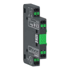 SCHNEIDER ELECTRIC - Apukosketin - LAG8N203P