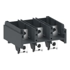 SCHNEIDER ELECTRIC - Kontaktori - LA9G3101