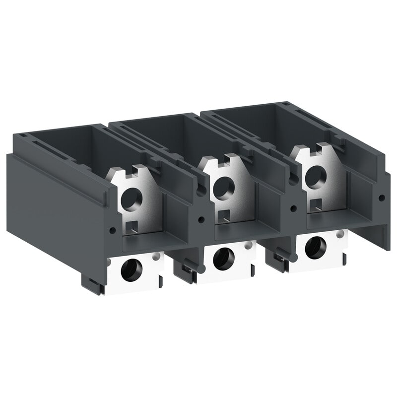 SCHNEIDER ELECTRIC - Kontaktori - LA9G3102