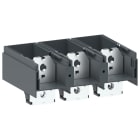 Schneider Electric Finland Oy - Asennusosa - LA9G3103