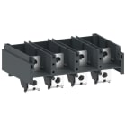 SCHNEIDER ELECTRIC - Kontaktori - LA9G4101