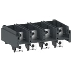 SCHNEIDER ELECTRIC - Kontaktori - LA9G4101