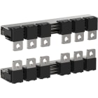 SCHNEIDER ELECTRIC - Kontaktori - LA9G3761