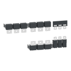 SCHNEIDER ELECTRIC - Kontaktori - LA9GSS330