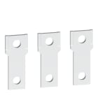 SCHNEIDER ELECTRIC - Kontaktori - LA9G3601