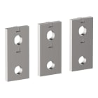 SCHNEIDER ELECTRIC - Kontaktori - LA9G3602