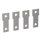 SCHNEIDER ELECTRIC - Kontaktori - LA9G4601