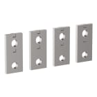 SCHNEIDER ELECTRIC - Kontaktori - LA9G4602