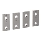 SCHNEIDER ELECTRIC - Kontaktori - LA9G4602