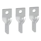 SCHNEIDER ELECTRIC - Kontaktori - LA9G3631