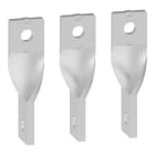 SCHNEIDER ELECTRIC - Kontaktori - LA9G3632