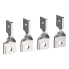 SCHNEIDER ELECTRIC - Kontaktori - LA9G4631