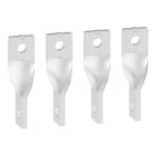 SCHNEIDER ELECTRIC - Kontaktori - LA9G4632