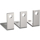 SCHNEIDER ELECTRIC - Kontaktori - LA9G3661