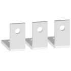 SCHNEIDER ELECTRIC - Kontaktori - LA9G3662