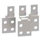 SCHNEIDER ELECTRIC - Kontaktori - LA9G3671
