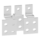 SCHNEIDER ELECTRIC - Kontaktori - LA9G3672