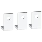 SCHNEIDER ELECTRIC - Kontaktori - LA9G3682