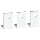 SCHNEIDER ELECTRIC - Kontaktori - LA9G3682