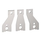 SCHNEIDER ELECTRIC - Kontaktori - LA9G3711