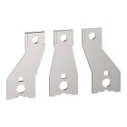 SCHNEIDER ELECTRIC - Kontaktori - LA9G3711
