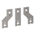 SCHNEIDER ELECTRIC - Kontaktori - LA9G3712