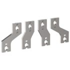 SCHNEIDER ELECTRIC - Kontaktori - LA9G4712