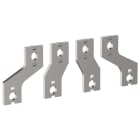 SCHNEIDER ELECTRIC - Kontaktori - LA9G4712