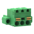 SCHNEIDER ELECTRIC - Kontaktori - LA9G81